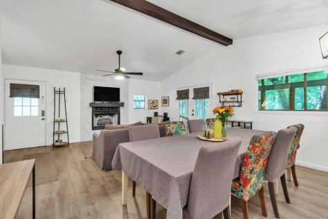 107-109 Scudder Lane Wimberley TX 78676
