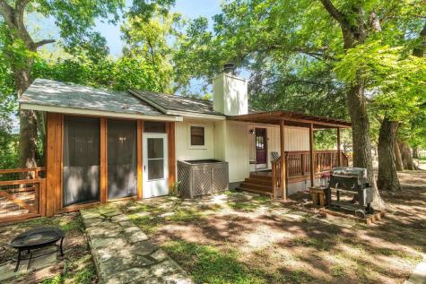 107-109 Scudder Lane Wimberley TX 78676