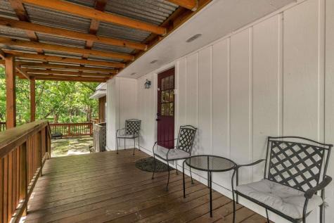 107-109 Scudder Lane Wimberley TX 78676