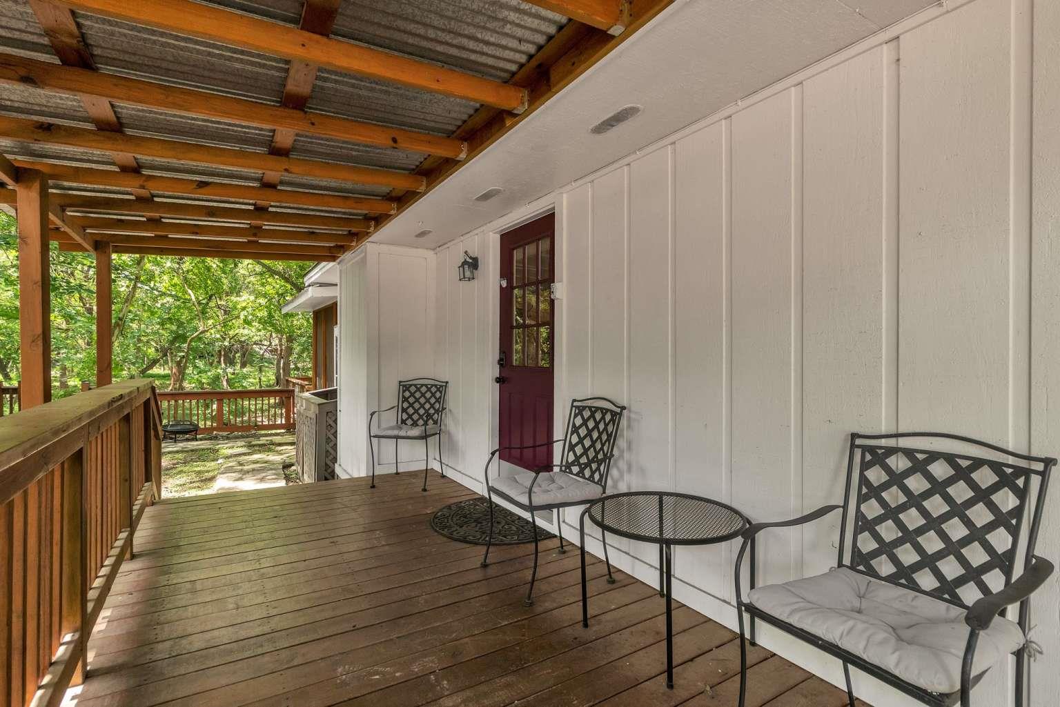 107-109 Scudder Lane Wimberley TX 78676