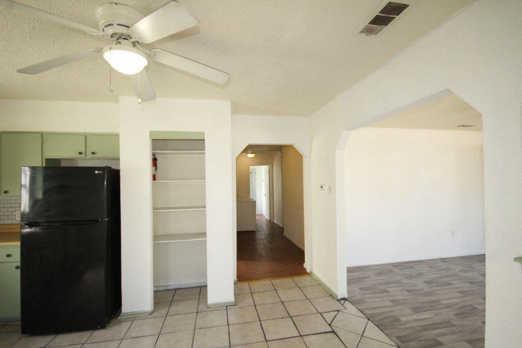 5204 Guadalupe Street Austin TX 78751