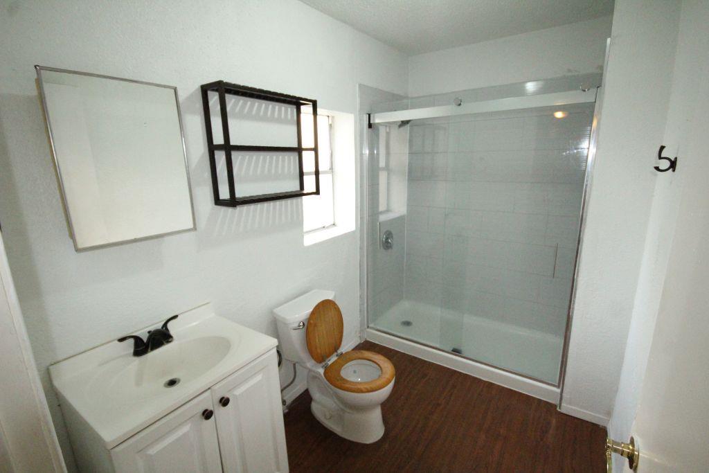 5204 Guadalupe Street Austin TX 78751