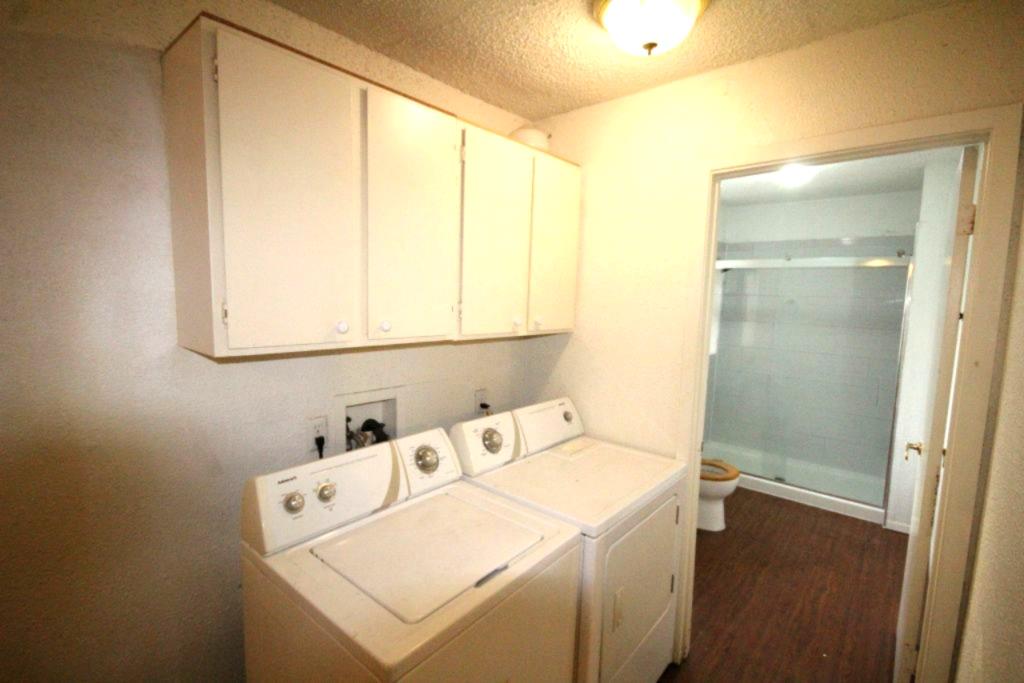 5204 Guadalupe Street Austin TX 78751