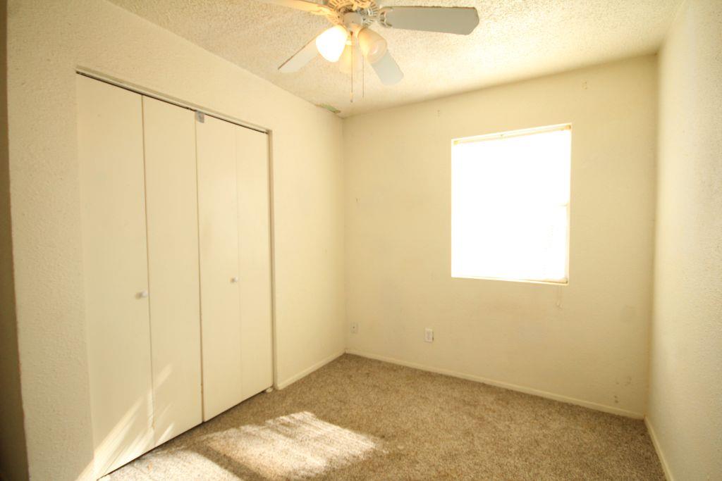 5204 Guadalupe Street Austin TX 78751