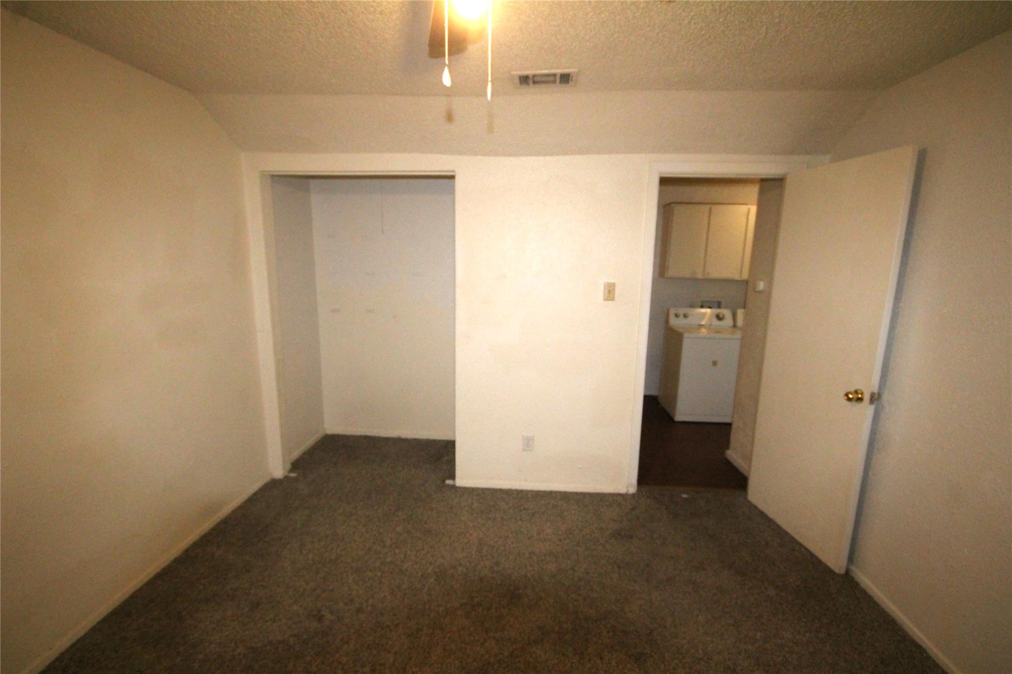 5204 Guadalupe Street Austin TX 78751
