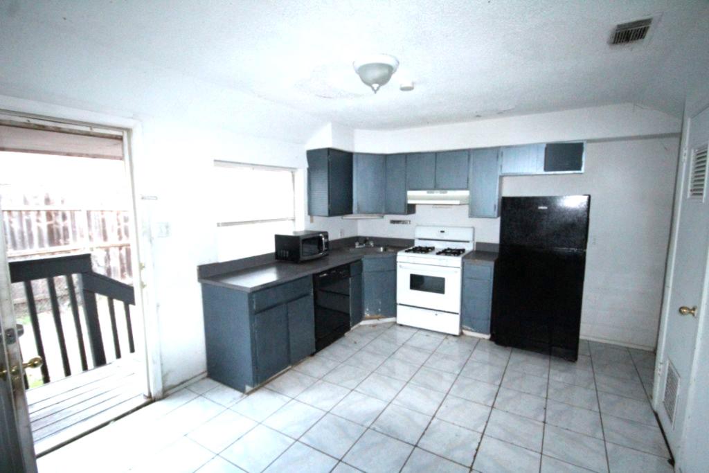 5204 Guadalupe Street Austin TX 78751