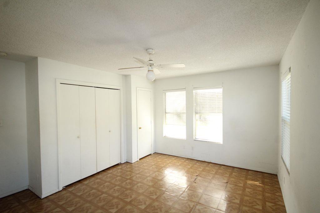 5204 Guadalupe Street Austin TX 78751