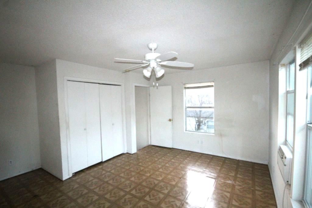 5204 Guadalupe Street Austin TX 78751