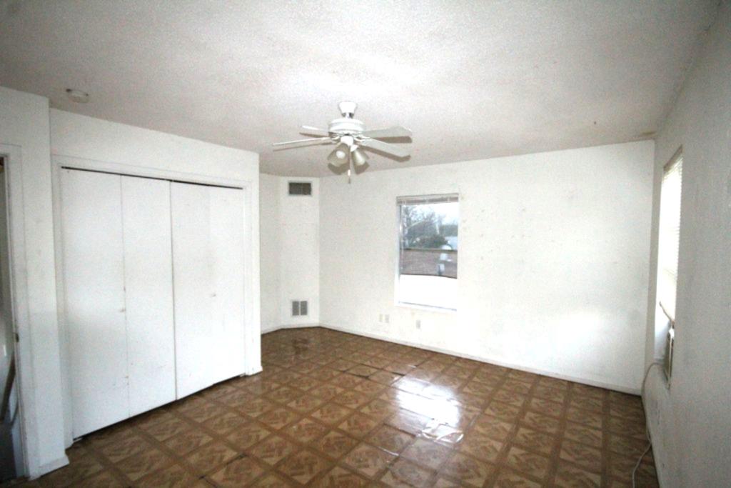 5204 Guadalupe Street Austin TX 78751