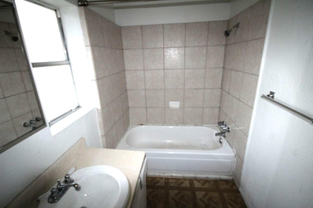 5204 Guadalupe Street Austin TX 78751
