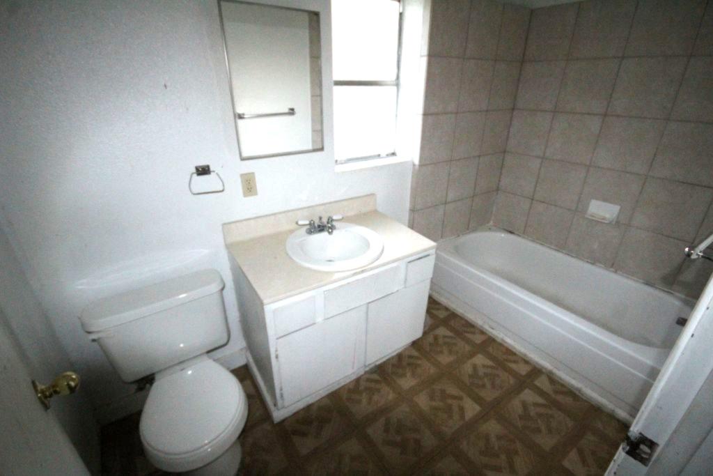 5204 Guadalupe Street Austin TX 78751
