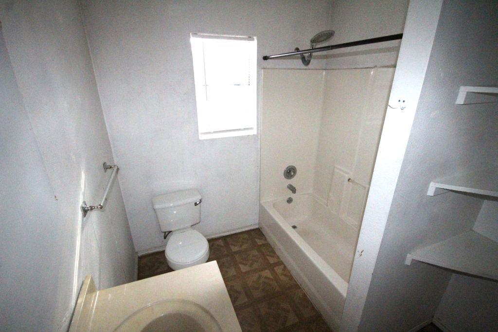 5204 Guadalupe Street Austin TX 78751