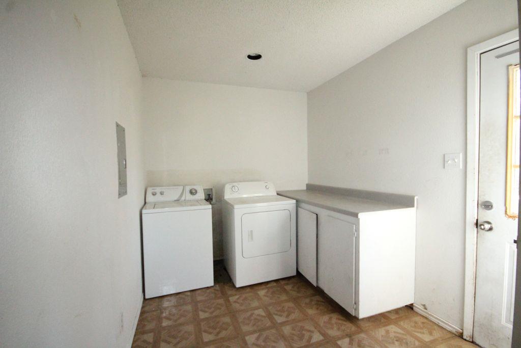 5204 Guadalupe Street Austin TX 78751
