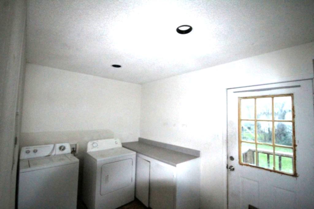 5204 Guadalupe Street Austin TX 78751