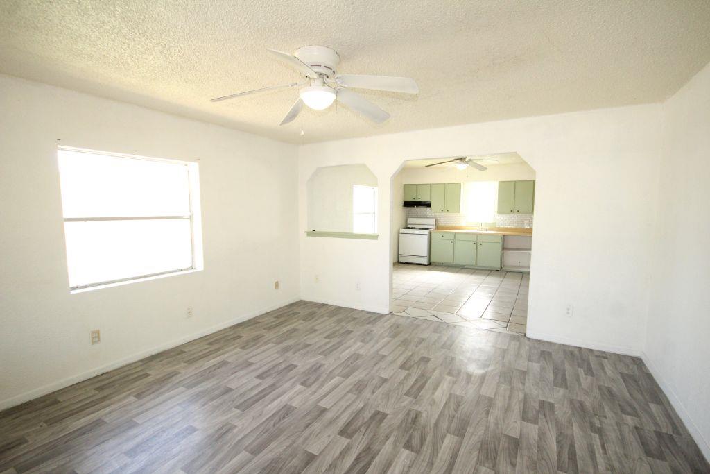 5204 Guadalupe Street Austin TX 78751