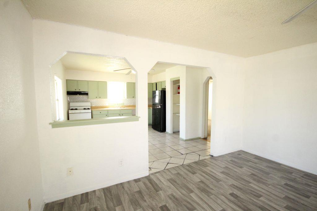 5204 Guadalupe Street Austin TX 78751