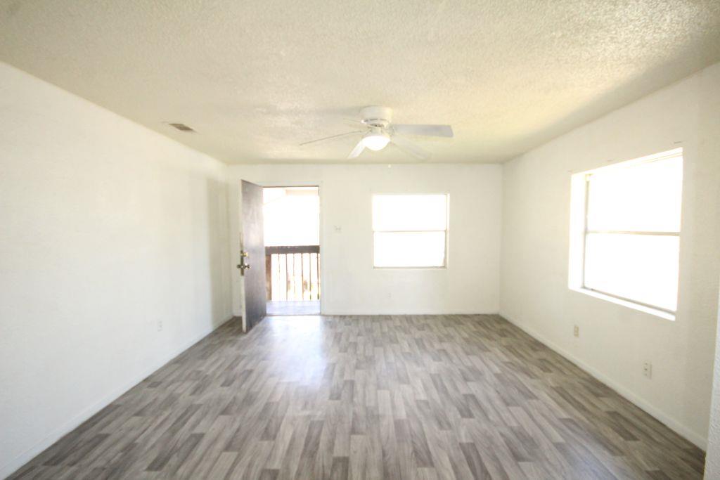 5204 Guadalupe Street Austin TX 78751
