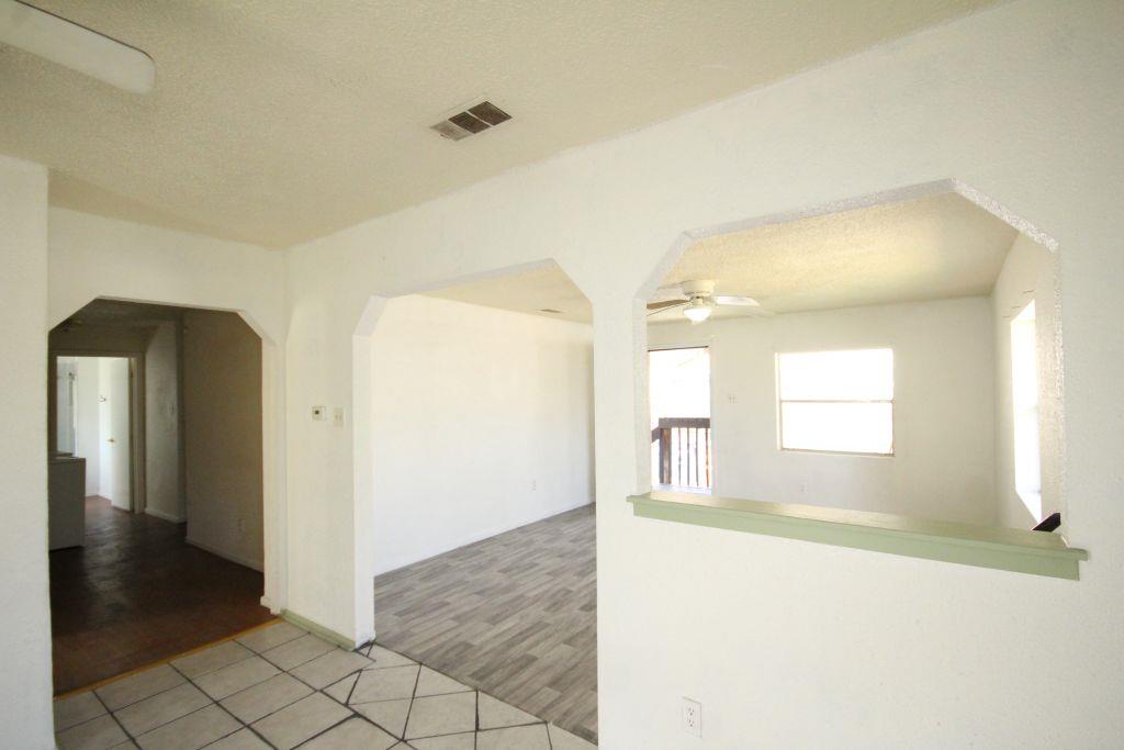 5204 Guadalupe Street Austin TX 78751