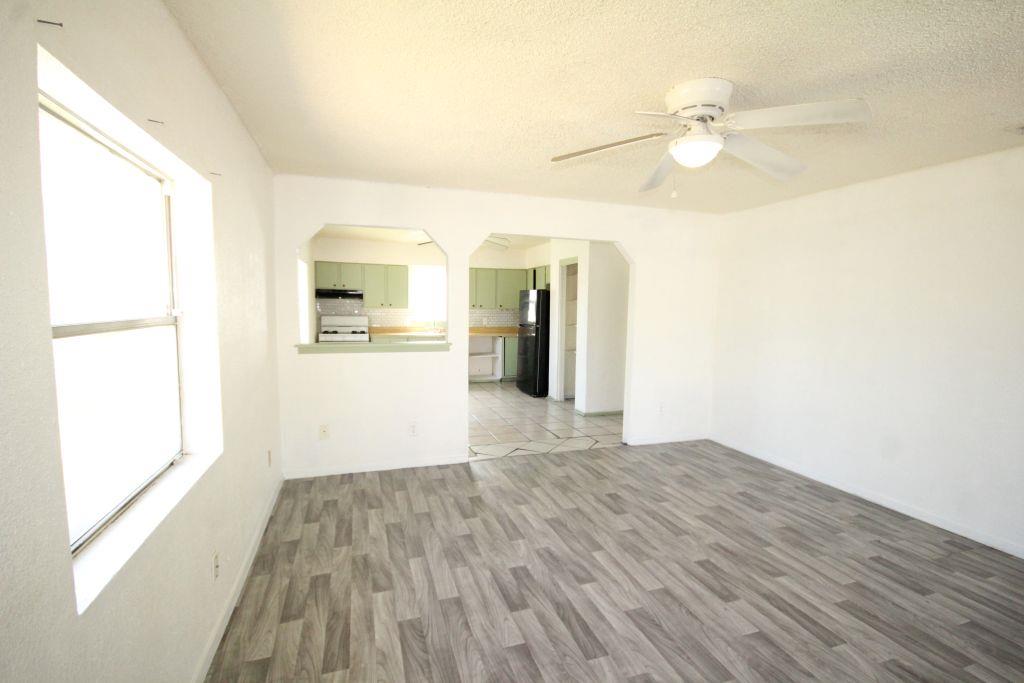 5204 Guadalupe Street Austin TX 78751