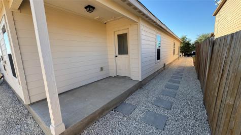 1421 Breanna Lane Kyle TX 78640