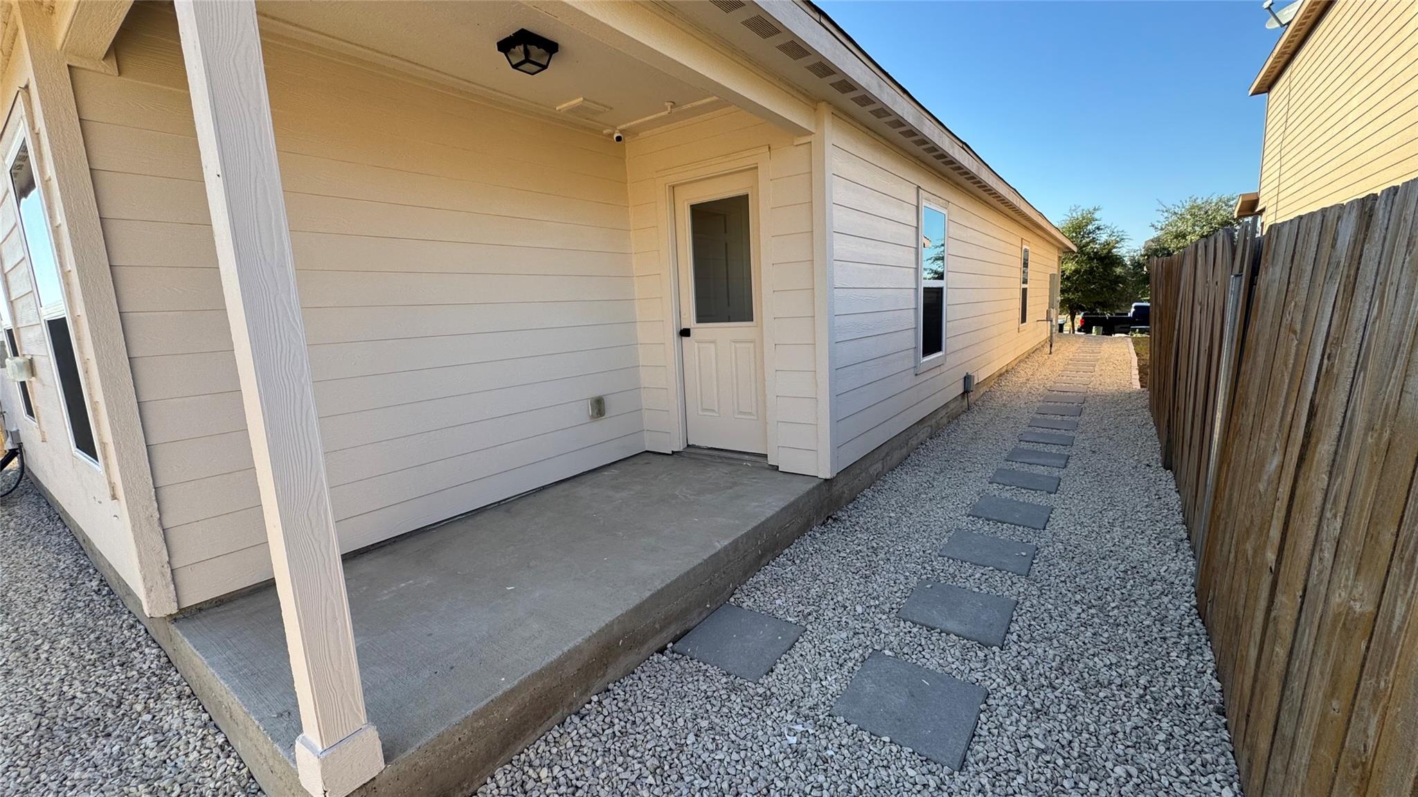1421 Breanna Lane Kyle TX 78640