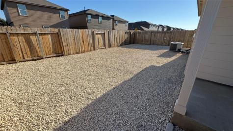 1421 Breanna Lane Kyle TX 78640
