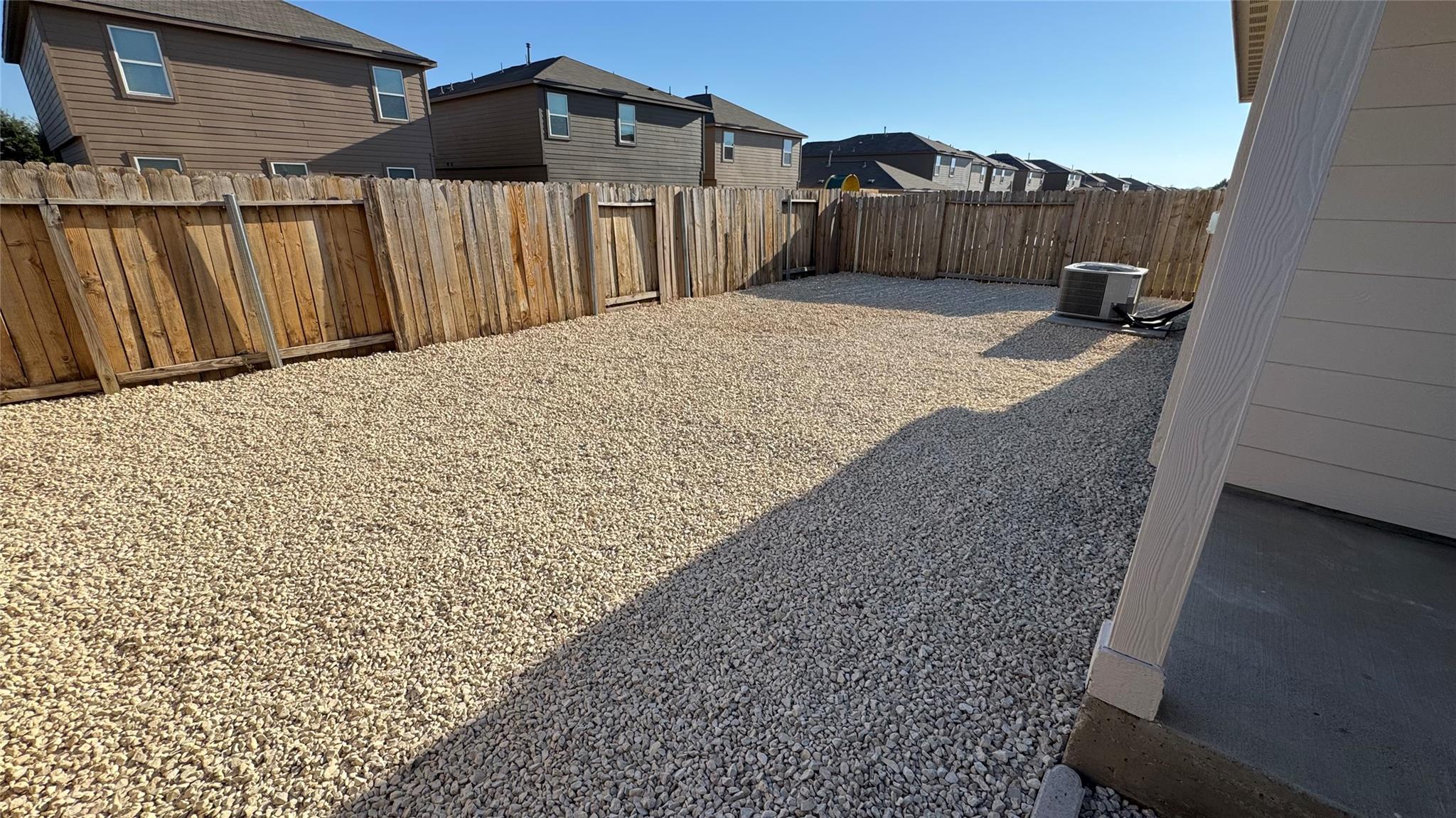 1421 Breanna Lane Kyle TX 78640