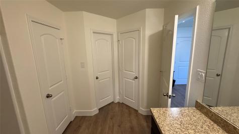 1421 Breanna Lane Kyle TX 78640