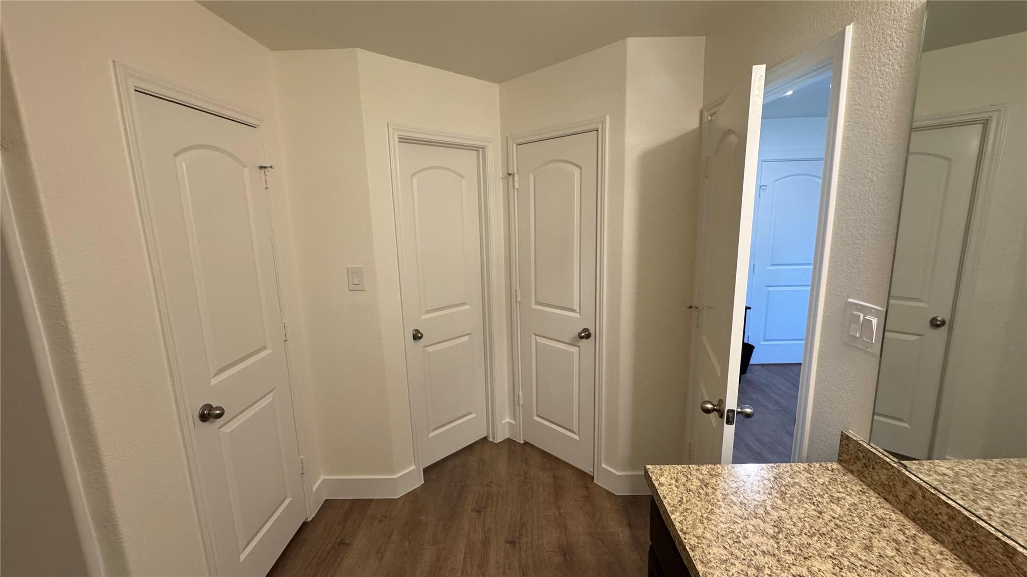 1421 Breanna Lane Kyle TX 78640