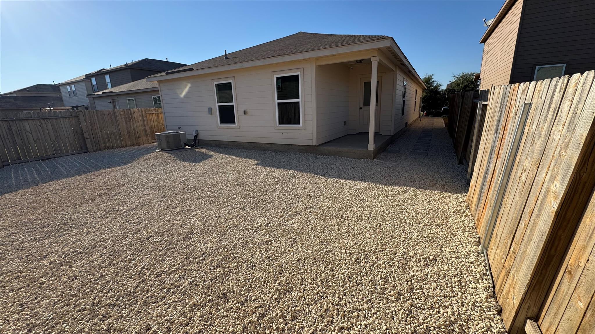 1421 Breanna Lane Kyle TX 78640