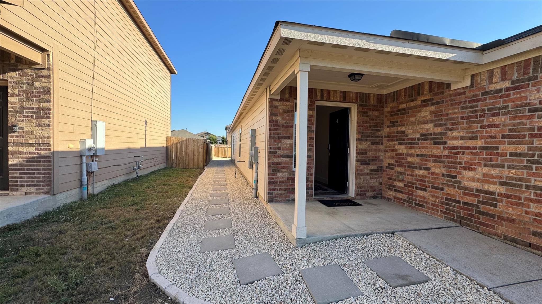 1421 Breanna Lane Kyle TX 78640