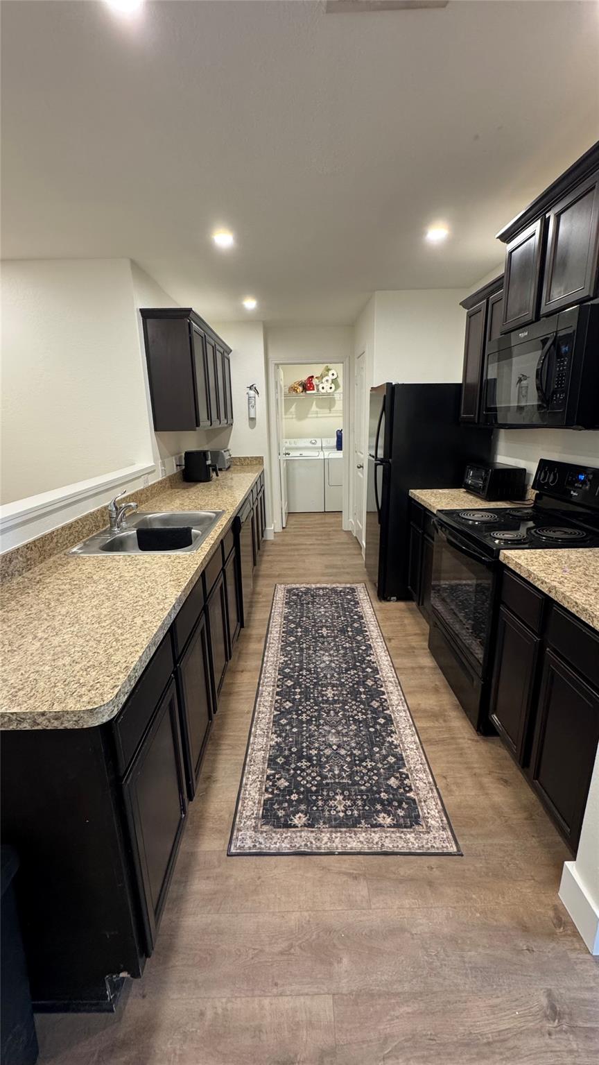 1421 Breanna Lane Kyle TX 78640