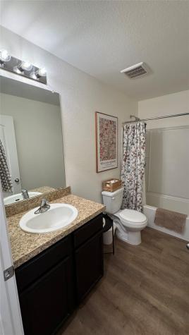 1421 Breanna Lane Kyle TX 78640