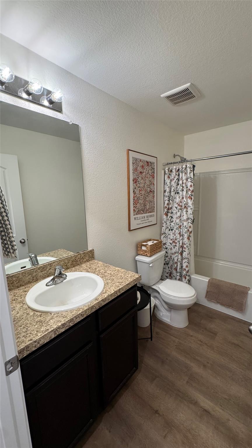 1421 Breanna Lane Kyle TX 78640