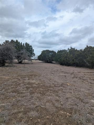 111 Rose Drive Dripping Springs TX 78620