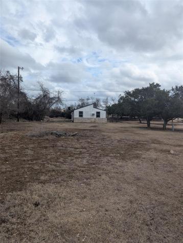 111 Rose Drive Dripping Springs TX 78620