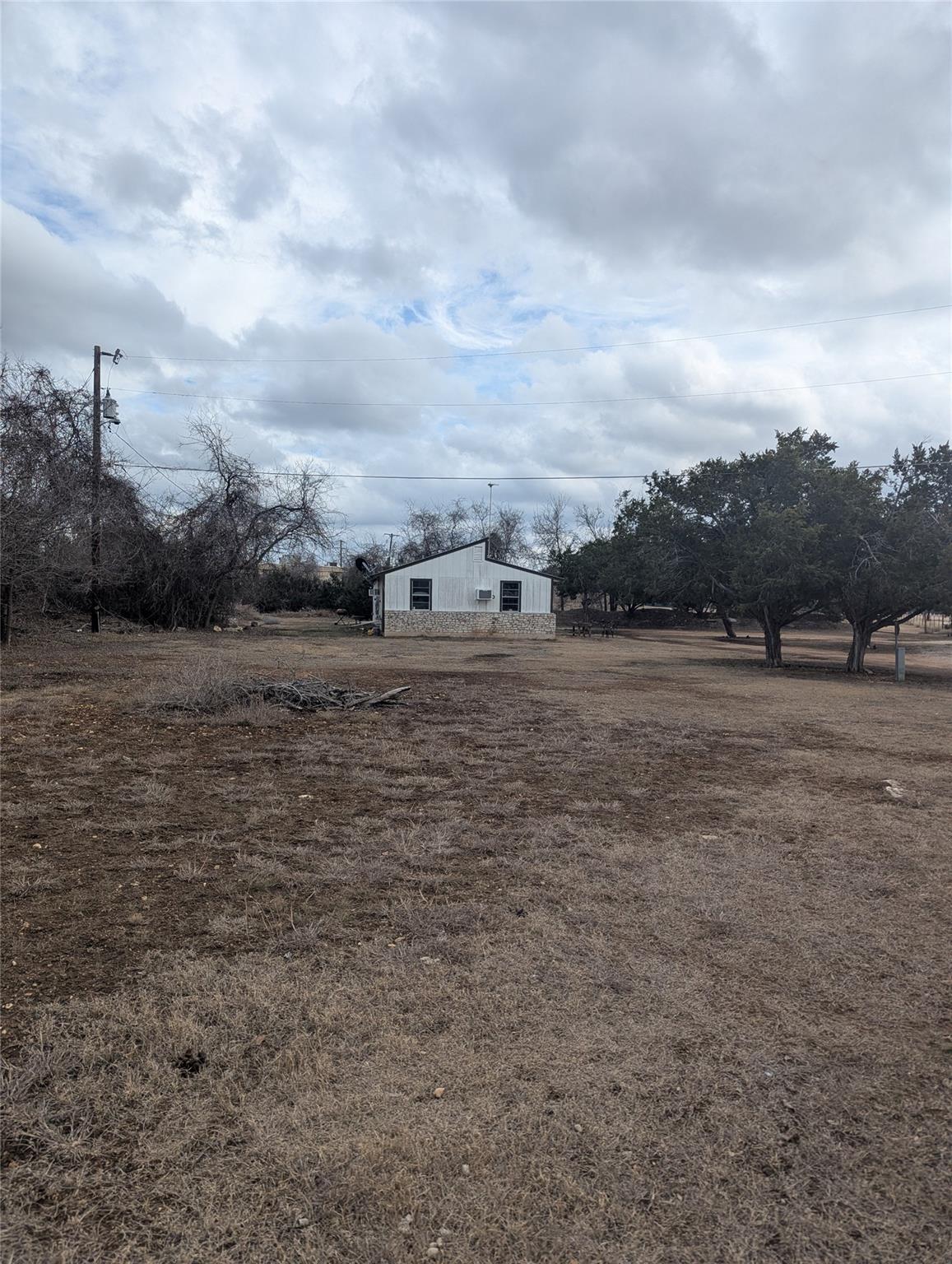 111 Rose Drive Dripping Springs TX 78620