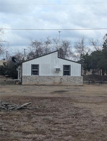 111 Rose Drive Dripping Springs TX 78620