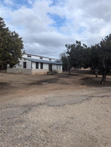 111 Rose Drive Dripping Springs TX 78620