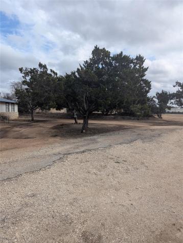 111 Rose Drive Dripping Springs TX 78620