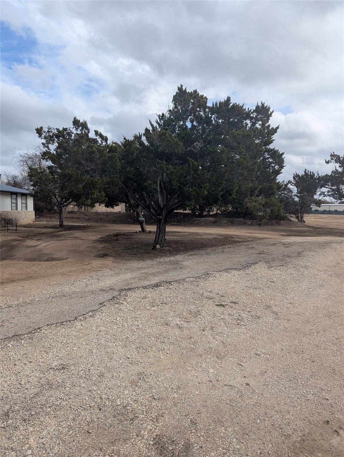 111 Rose Drive Dripping Springs TX 78620