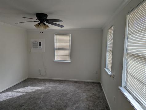 111 Rose Drive Dripping Springs TX 78620