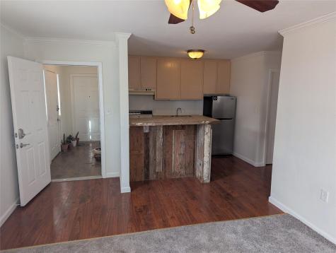 111 Rose Drive Dripping Springs TX 78620