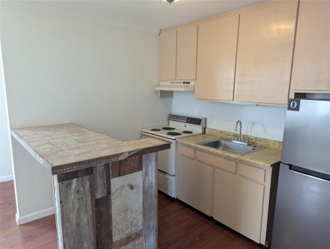 111 Rose Drive Dripping Springs TX 78620