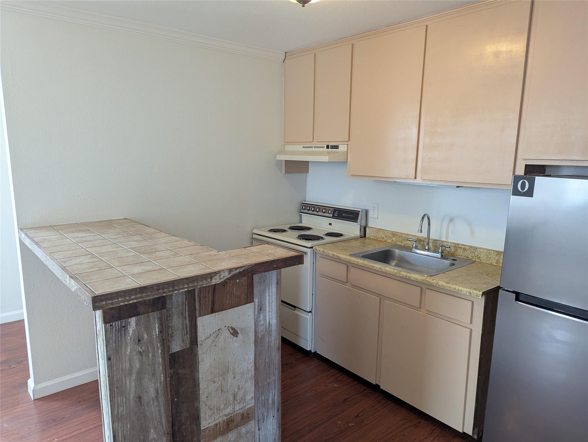 111 Rose Drive Dripping Springs TX 78620