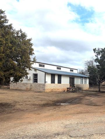 111 Rose Drive Dripping Springs TX 78620