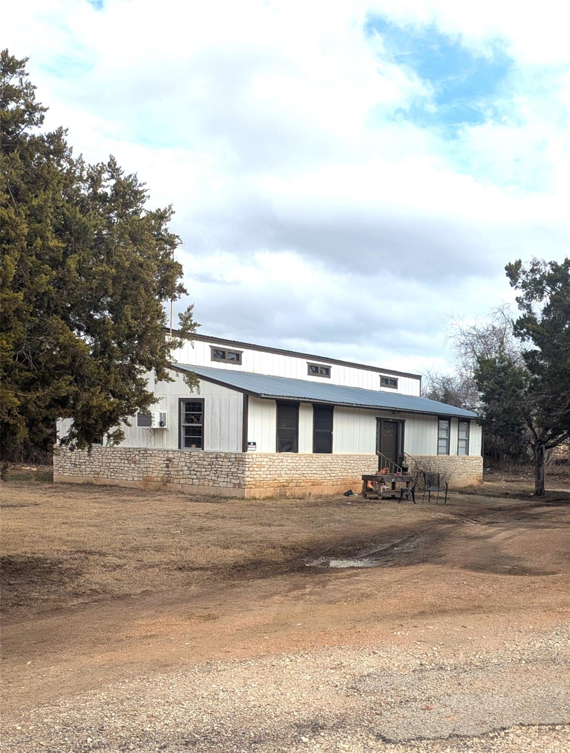 111 Rose Drive Dripping Springs TX 78620