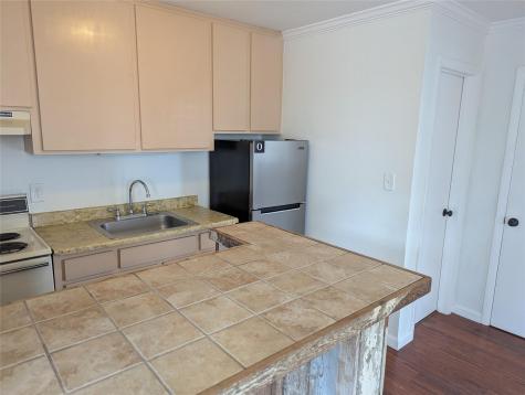 111 Rose Drive Dripping Springs TX 78620