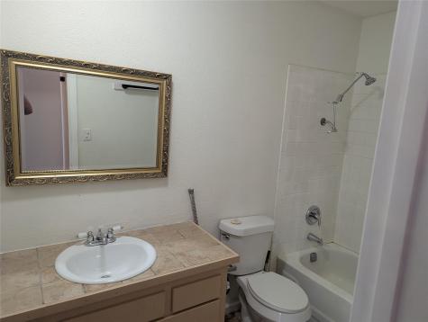 111 Rose Drive Dripping Springs TX 78620