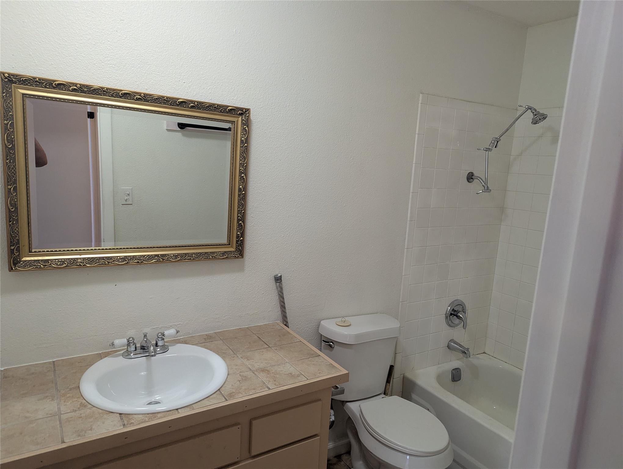 111 Rose Drive Dripping Springs TX 78620
